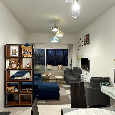 Ayaan Homestay Hill View Iin Free Wifi & Netflix 丹那拉打 外观 照片